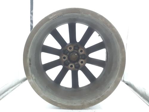 Velg Velg 39146097 39146097