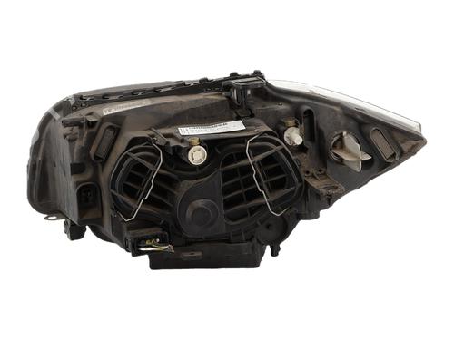 Right headlight BMW 1 (E87) 118 d | BP36418317C29 - Image 2