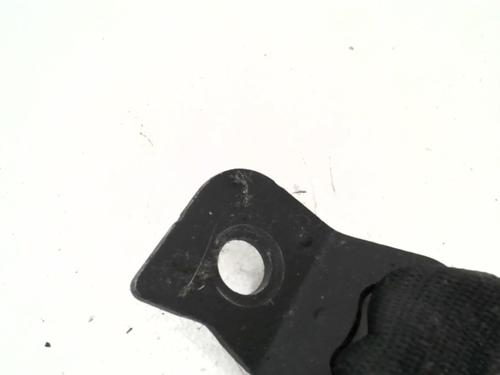 Used Seat buckle BMW 1 (E87) 118 d (122 hp) 24781364