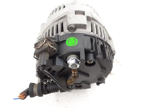 Alternator VW POLO III (6N1) 60 1.4 | BP24787168M7 