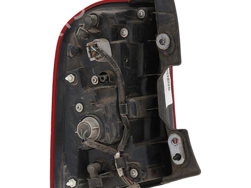 Right taillight SUZUKI IGNIS III (MF, FF) 1.2 Hybrid (ATK412, FF21S) | BP40259115C35 - Image 4