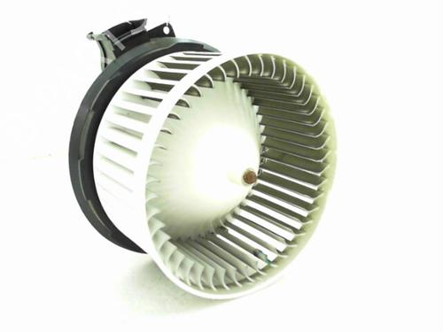 Ventilator motor VW UP! (121, 122, BL1, BL2, BL3, 123) 1.0 | BP24778402M62 