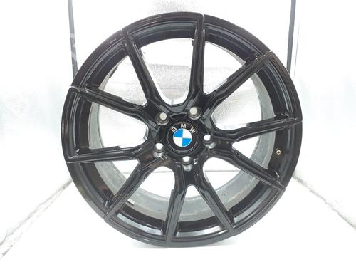 Used Rim BMW 3 (F30, F80) 320 d (163 hp) 24793534