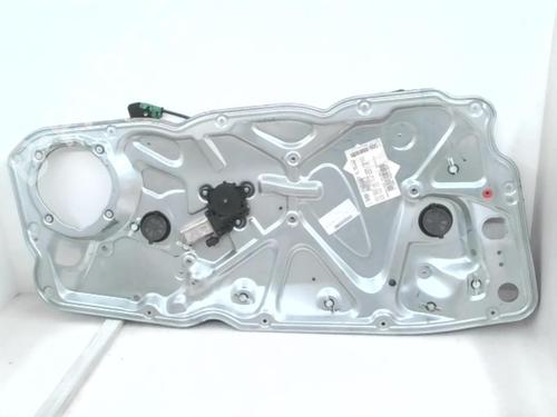 Rudehejsemekanisme ventre foran FIAT STILO (192_) 1.9 JTD (192_XE1A) | BP24780757C22 