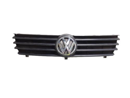 Used Grille VW POLO (6N2) 1.4 (60 hp) 24797243