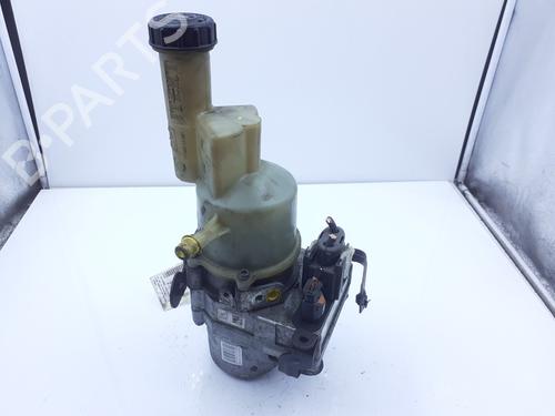 steering-pump-citroen-jumpy-iii-van-v_-2016-34044971 main image