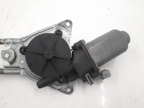 Elevalunas delantero izquierdo PEUGEOT 306 Hatchback (7A, 7C, N3, N5) 1.6 | BP30851867C22