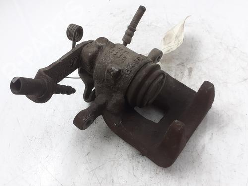 Left rear brake caliper CITROËN JUMPY III Van (V_) 1.6 BlueHDi 95 | BP31597553M107 - Image 4