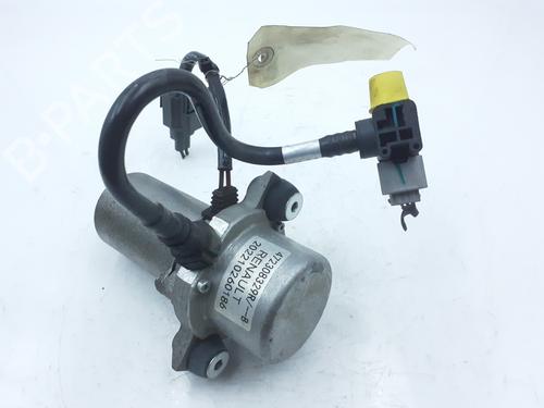 Vacuum pump DACIA SPRING EV (B6M1) | BP38789838M80 - Image 4