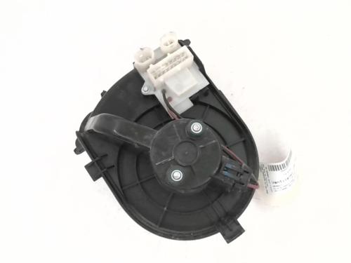 Moteur de chauffage RENAULT CLIO II (BB_, CB_) 1.5 dCi (B/C2J) (68 hp) 24780975