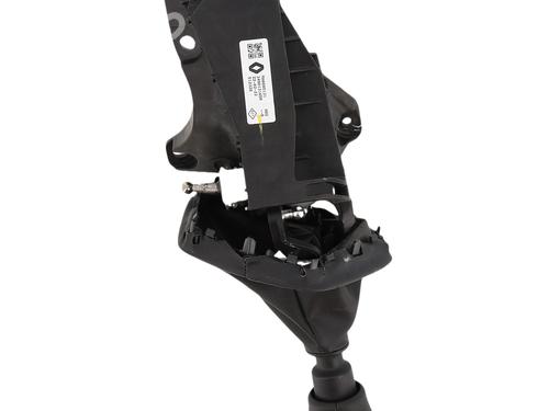 Gear lever RENAULT TRAFIC III Van (FG_) 2.0 dCi 130 (FGMY) | BP37742133M90 - Image 6