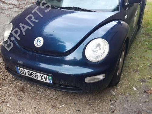 Klapa wlewu paliwa VW NEW BEETLE (9C1, 1C1) 1.9 TDI | BP24785082C131 