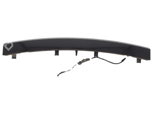 Third brake light JAGUAR F-PACE (X761) 2.0 P400e Plug-in Hybrid | BP35810614L11 - Image 4