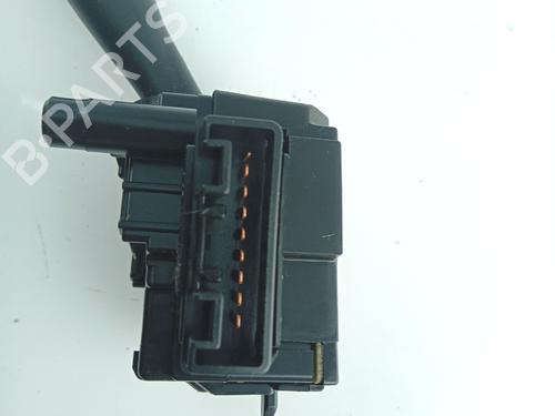 Licht + Raw Schakelaar Licht + Raw Schakelaar SUZUKI SPLASH (EX) 1.0 (A5B310) (65 hp) 37263378 37263378