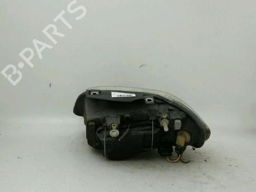 Used Right headlight SEAT CORDOBA (6K1, 6K2) 1.9 SDI (68 hp) 24774176