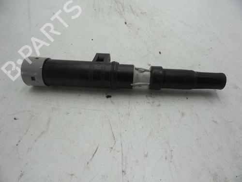Ignition coil RENAULT CLIO II (BB_, CB_) 1.4 16V (B/CB0P, BB13) | BP24783884M94
