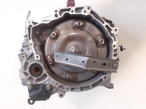 Gearbox CITROËN C3 III (SX) 1.2 THP 110 (SXHNPS, SXHNZT, SXHNZ6) | BP32445261M3  - Image 5