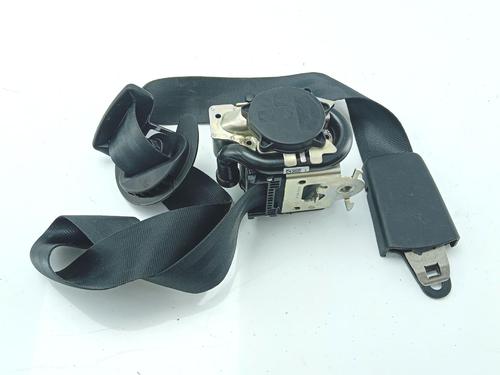 Front left seatbelt CITROËN C3 III (SX) 1.2 PureTech 82 | BP37076518I26 - Image 3