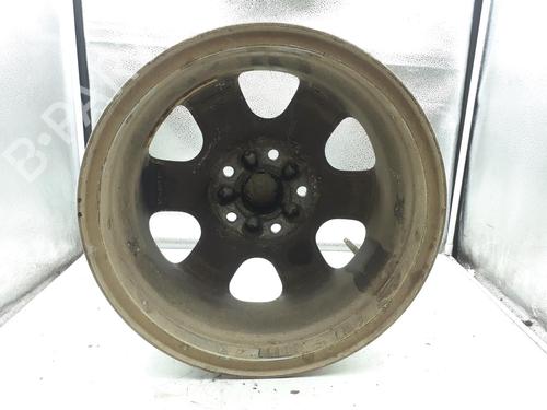 Rim LAND ROVER FREELANDER I (L314) 2.0 Td4 4x4 | BP24793513C45
