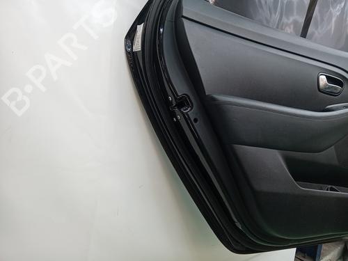 Used Left rear door Left rear door KIA CARENS IV 1.6 GDi (135 hp) 33774083 33774083