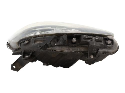 Used Right headlight Right headlight 36847434 36847434