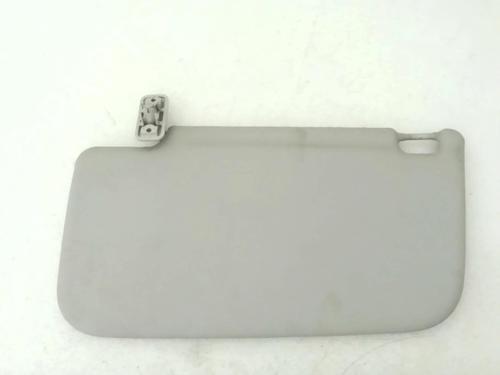 Right sun visor OPEL COMBO Box Body/MPV 1.7 DI 16V | BP24779481I2 