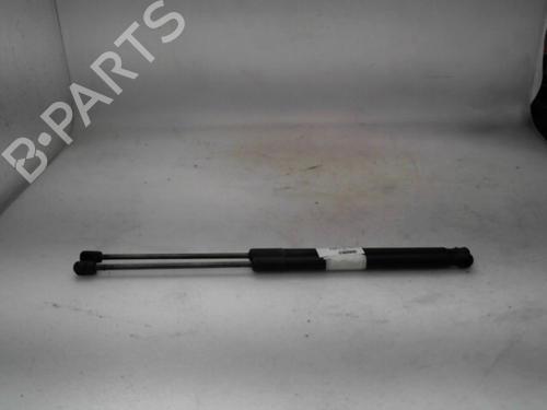 Used Tailgate lift support AUDI A1 (8X1, 8XK) 1.6 TDI (105 hp) 24776028