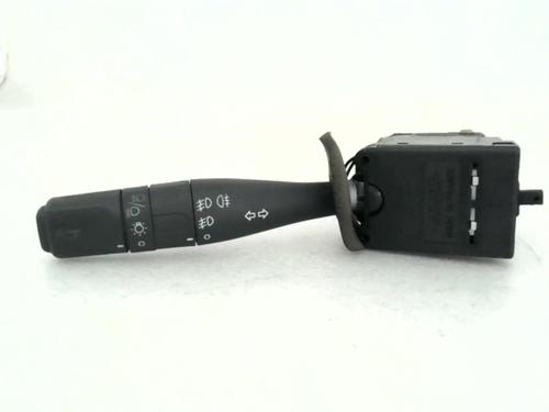 Switch PEUGEOT 306 Break (7E, N3, N5) 2.0 HDI 90 | BP24778928I30 