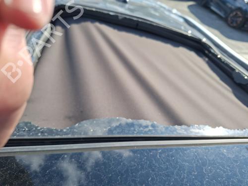 Ratstangsstang BYD TANG EV All-wheel Drive | BP32021418I23 - Image 31