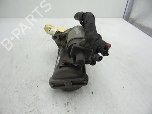 Starter DACIA SANDERO II 1.0 SCe 75 (B8JC, B8JD) | BP24784150M8 