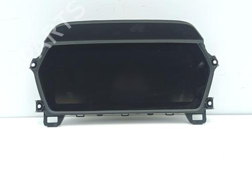 Instrument cluster BMW 1 (F40) 116 i | BP38991699C47 - Image 3
