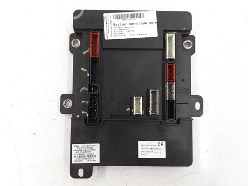 boite-a-fusibles-byd-tang-2018-32021416 main image