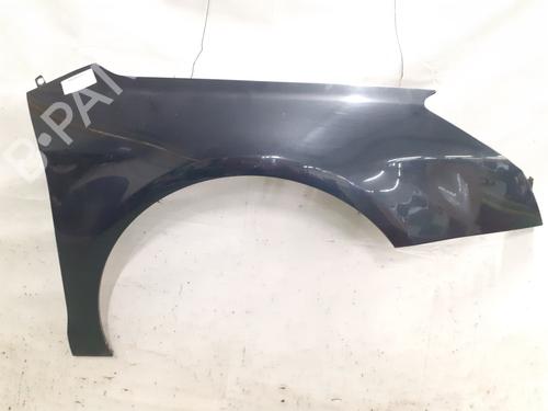 Aile avant droite CITROËN C5 III (RD_) 1.6 HDi 110 (RD9HZC) (109 hp) 32186605