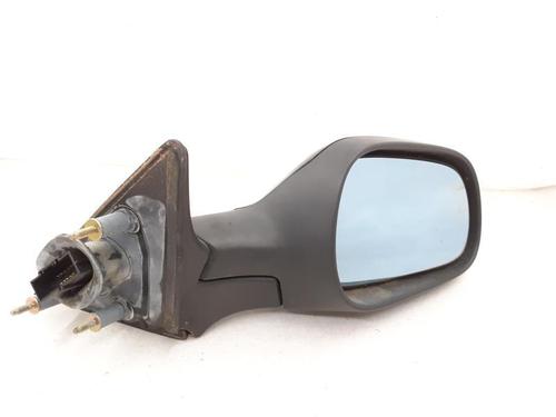 Right mirror RENAULT SAFRANE II (B54_) 2.2 dT (B54G) | BP24783843C27 
