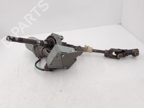 Steering column NISSAN MICRA IV (K13K, K13KK) 1.2 | BP30613569M21 