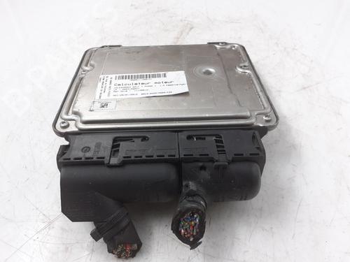 engine-control-unit-ecu-vw-golf-vii-5g1-bq1-be1-be2-2012-2013-2014-2015-2016-2017-2018-2019-2020-2021-31597556 main image