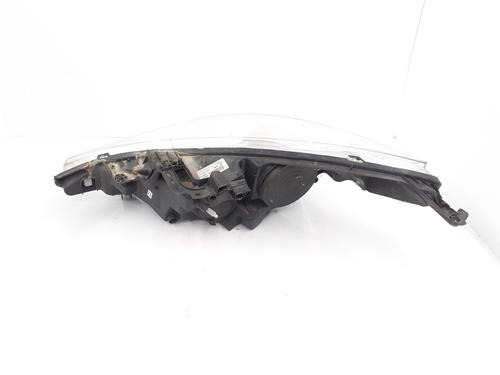Right headlight PEUGEOT 207 (WA_, WC_) 1.6 HDi | BP30170311C29