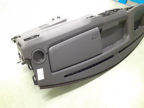 Salpicadero RENAULT MASTER III Platform/Chassis (EV, HV, UV)  | BP32189652C46 