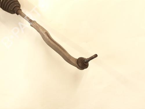 Steering rack RENAULT MEGANE IV Hatchback (B9A/M/N_) 1.5 dCi 110 (B9A3) | BP24796947M22 - Image 6