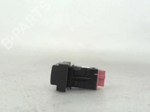 Warning switch CITROËN JUMPY III Van (V_) 1.6 BlueHDi 95 | BP24779671I22 - Image 4