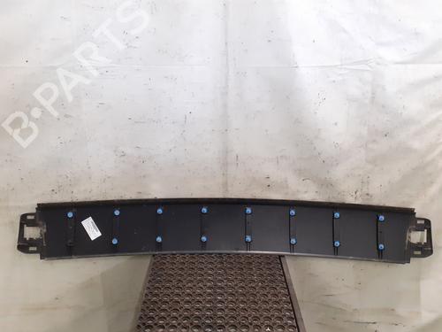 Headlight eyebrow RENAULT TRAFIC III Van (FG_) 1.6 dCi 125 (FGMH) | BP27562420C118 