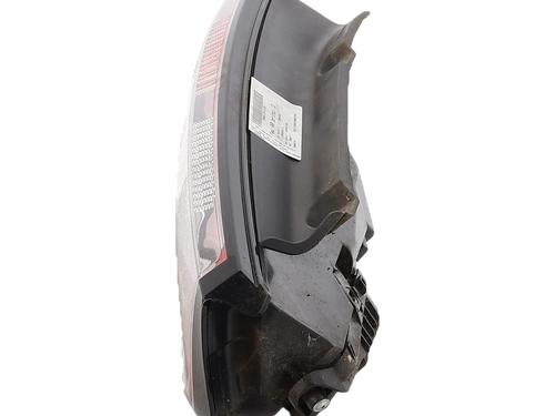 Right taillight FIAT PUNTO (199_) 1.2 (199AXZ1A, 199BXZ1A) | BP39665236C35 - Image 7