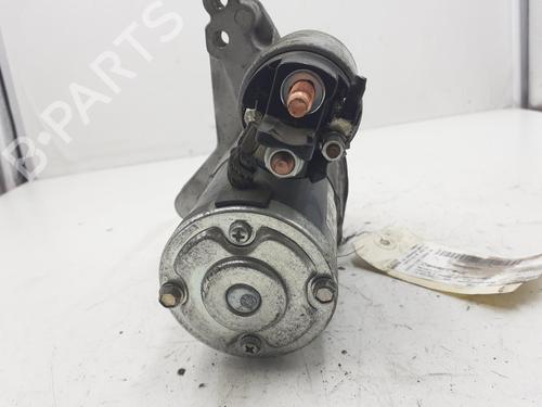 starter-renault-captur-i-j5_-h5_-2013-24790000 main image