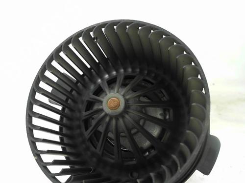 Heater blower motor PEUGEOT 307 Break (3E) 2.0 HDi 135 | BP24775053M62