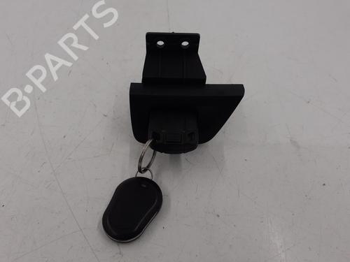 ignition-barrel-bmw-1-e87-2003-2004-2005-2006-2007-2008-2009-2010-2011-2012-2013-32686609 main image