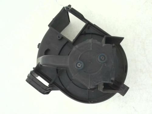 Used Heater blower motor RENAULT KANGOO (KC0/1_) 1.6 16V (95 hp) 24779032