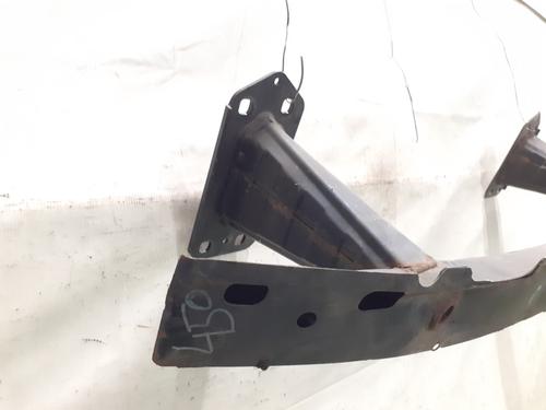 Used Front bumper reinforcement Front bumper reinforcement BMW 1 (E87) 118 d (122 hp) 32774527 32774527