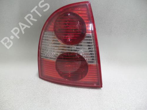 Venstre baglygte VW PASSAT B5.5 (3B3) 1.9 TDI (130 hp) 24776918