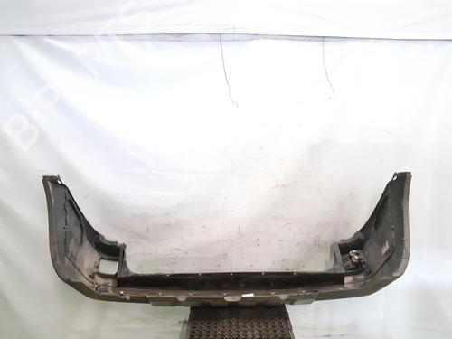 Bak støtfanger LAND ROVER FREELANDER I (L314) 2.0 Td4 4x4 | BP24794097C8 