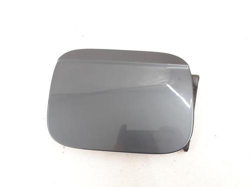 Fuel flap AUDI A4 B7 (8EC) 3.0 TDI quattro | BP24785053C131 